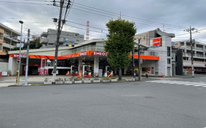 店舗画像