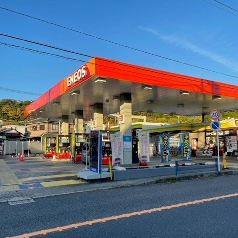店舗画像