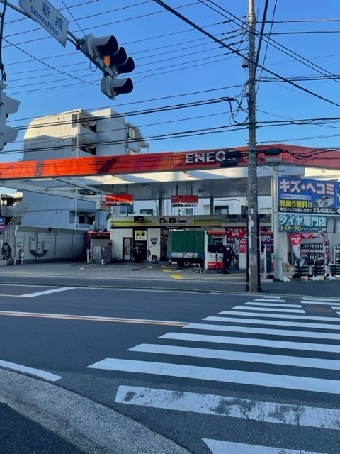 店舗画像