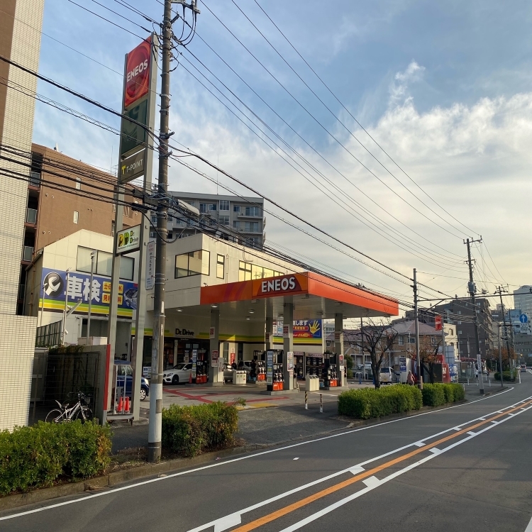店舗画像