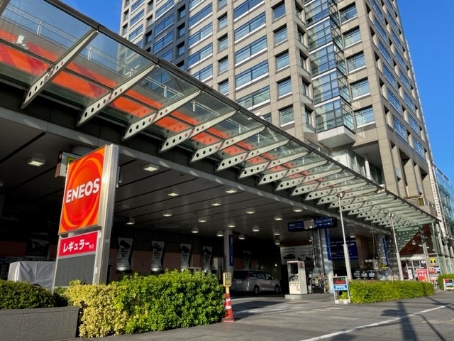 店舗画像