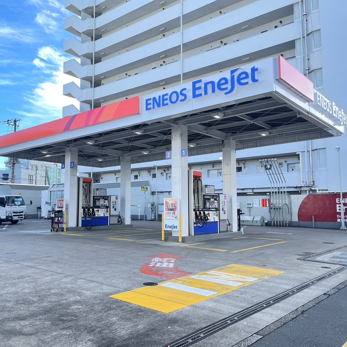 店舗画像