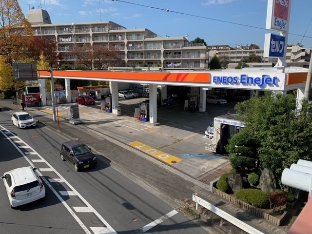 店舗画像