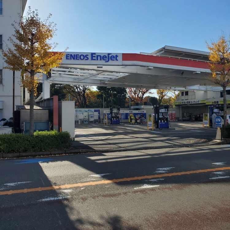 店舗画像