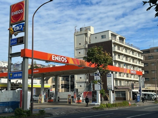 店舗画像