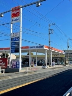 店舗画像