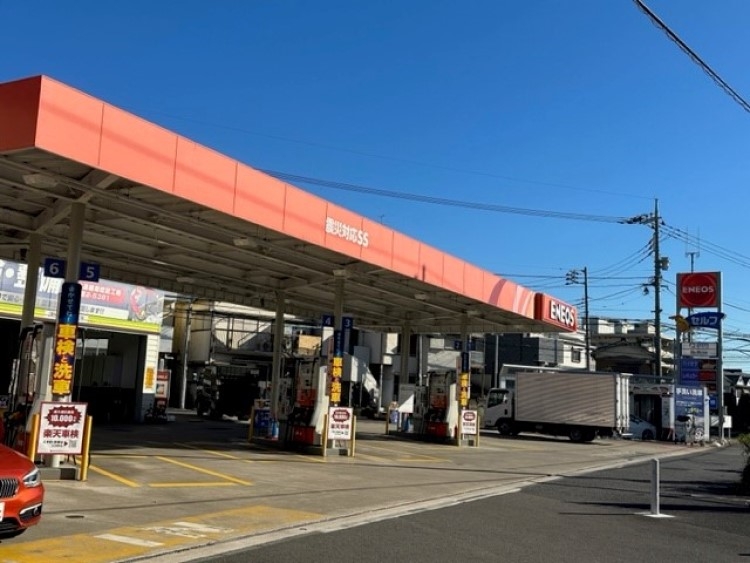 店舗画像