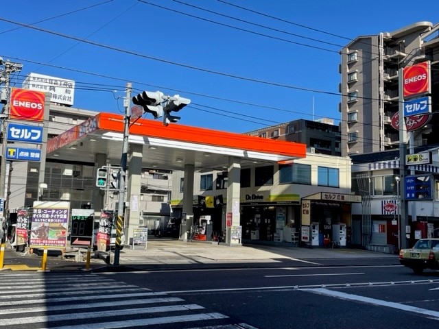 店舗画像