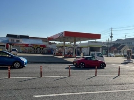 店舗画像