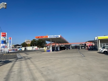 店舗画像