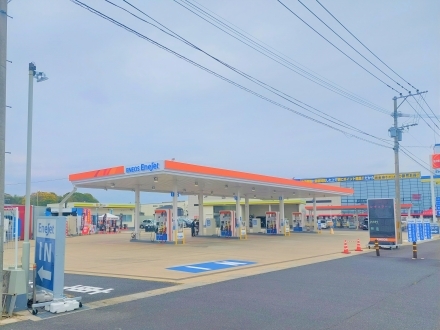 店舗画像