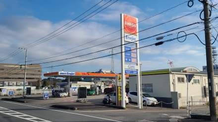 店舗画像
