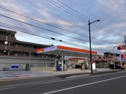 店舗画像