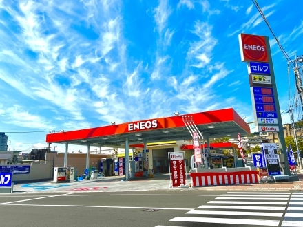 店舗画像