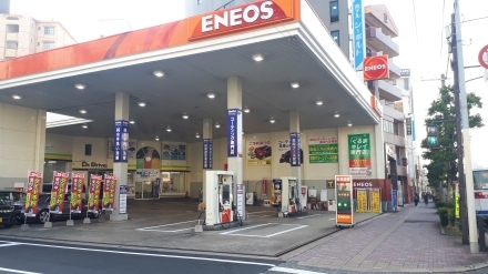 店舗画像