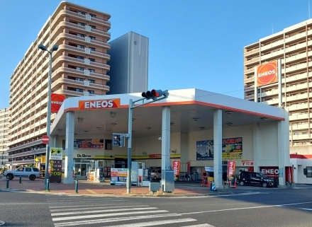 店舗画像