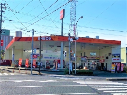 店舗画像
