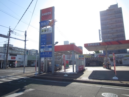 店舗画像