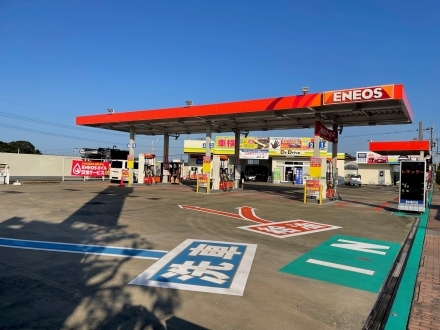 店舗画像