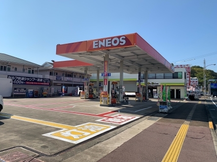 店舗画像