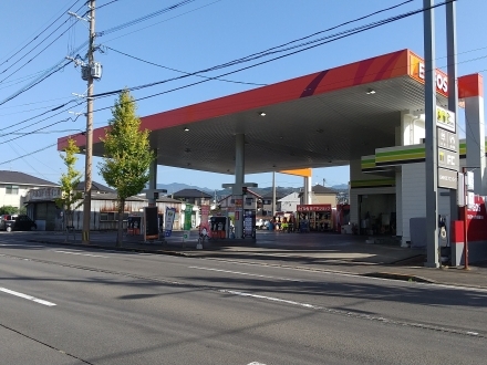 店舗画像