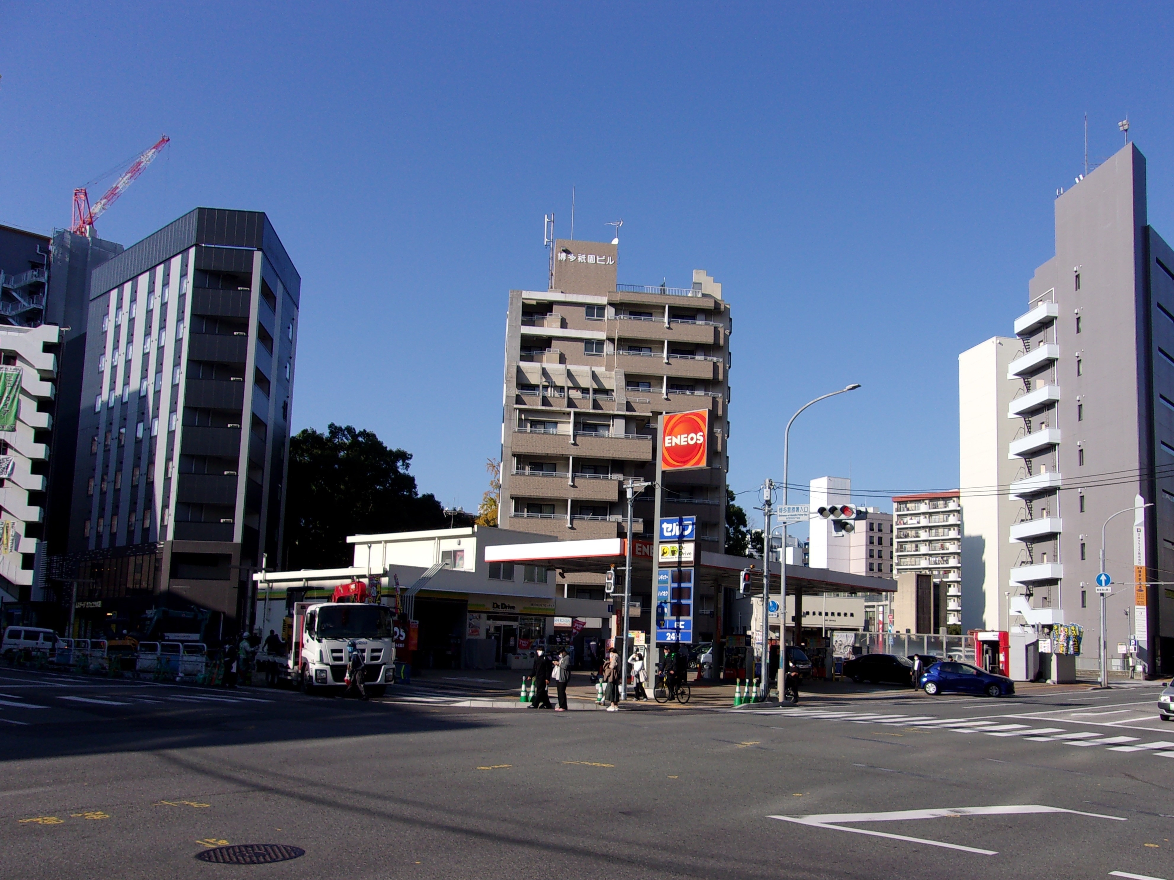 店舗画像