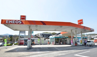 店舗画像