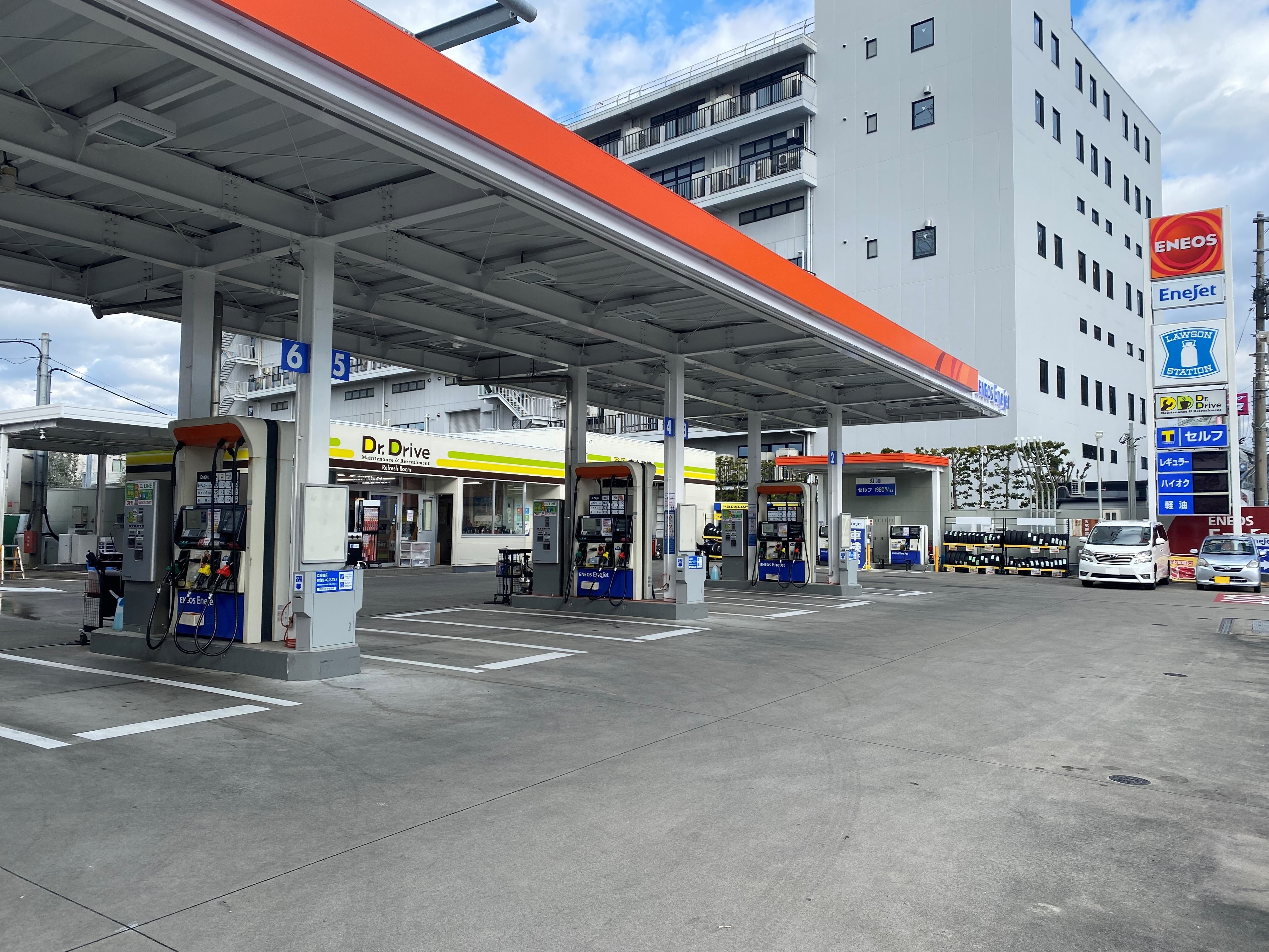 店舗画像
