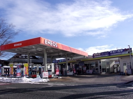 店舗画像