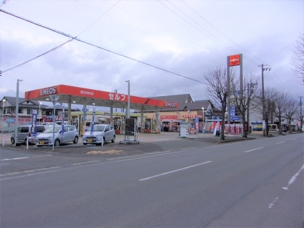店舗画像
