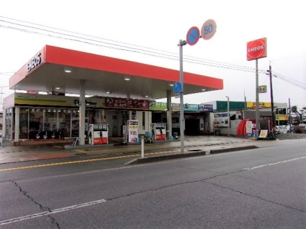 店舗画像