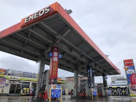 店舗画像