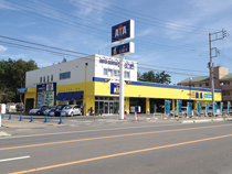店舗画像