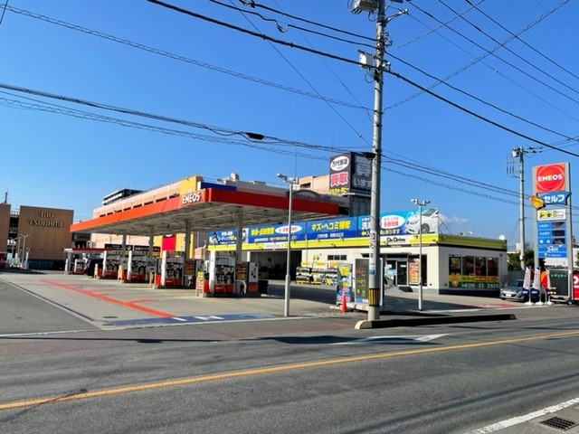 店舗画像