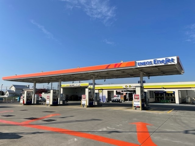 店舗画像