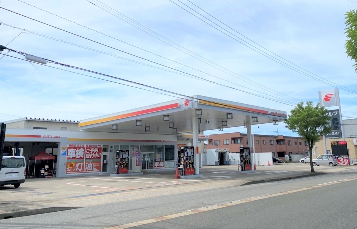 店舗画像