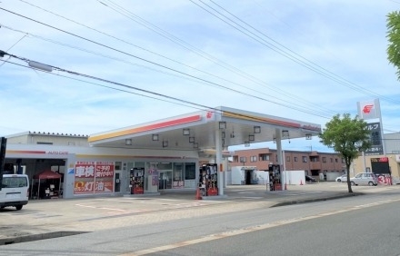 店舗画像