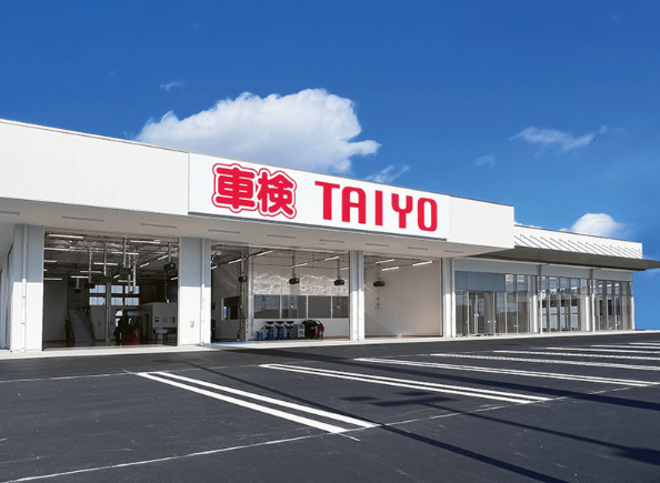 店舗画像
