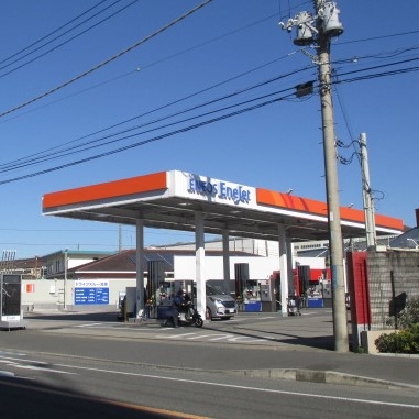 店舗画像