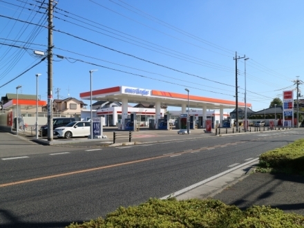 店舗画像