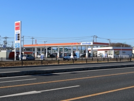 店舗画像