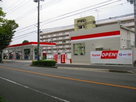 店舗画像