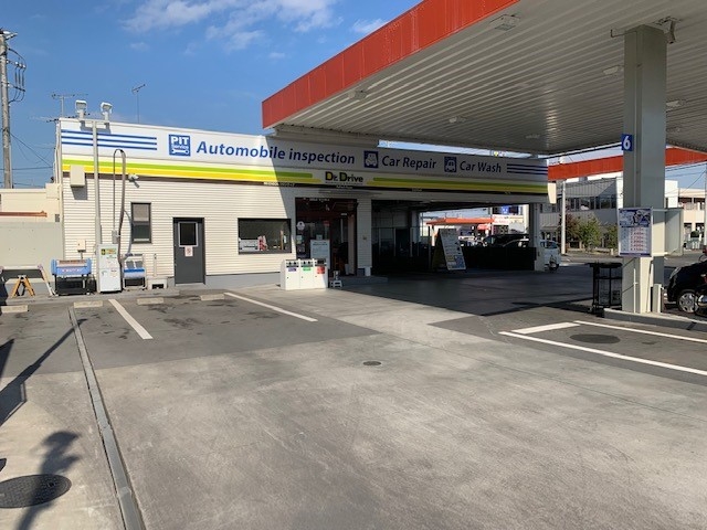 店舗画像