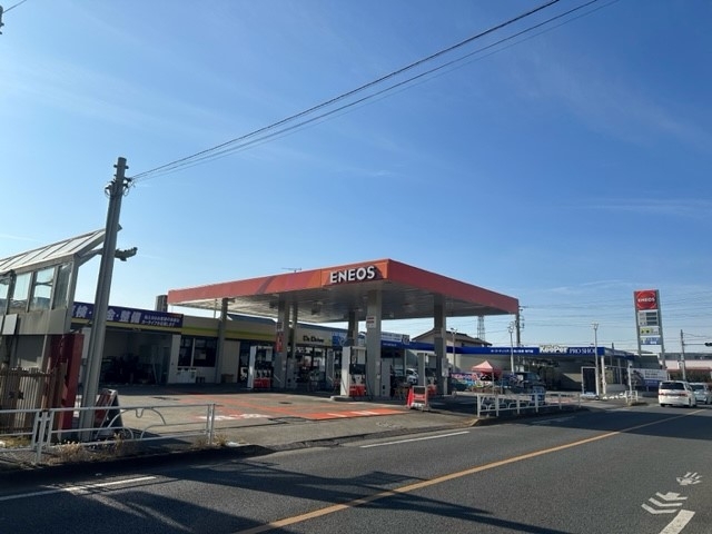 店舗画像