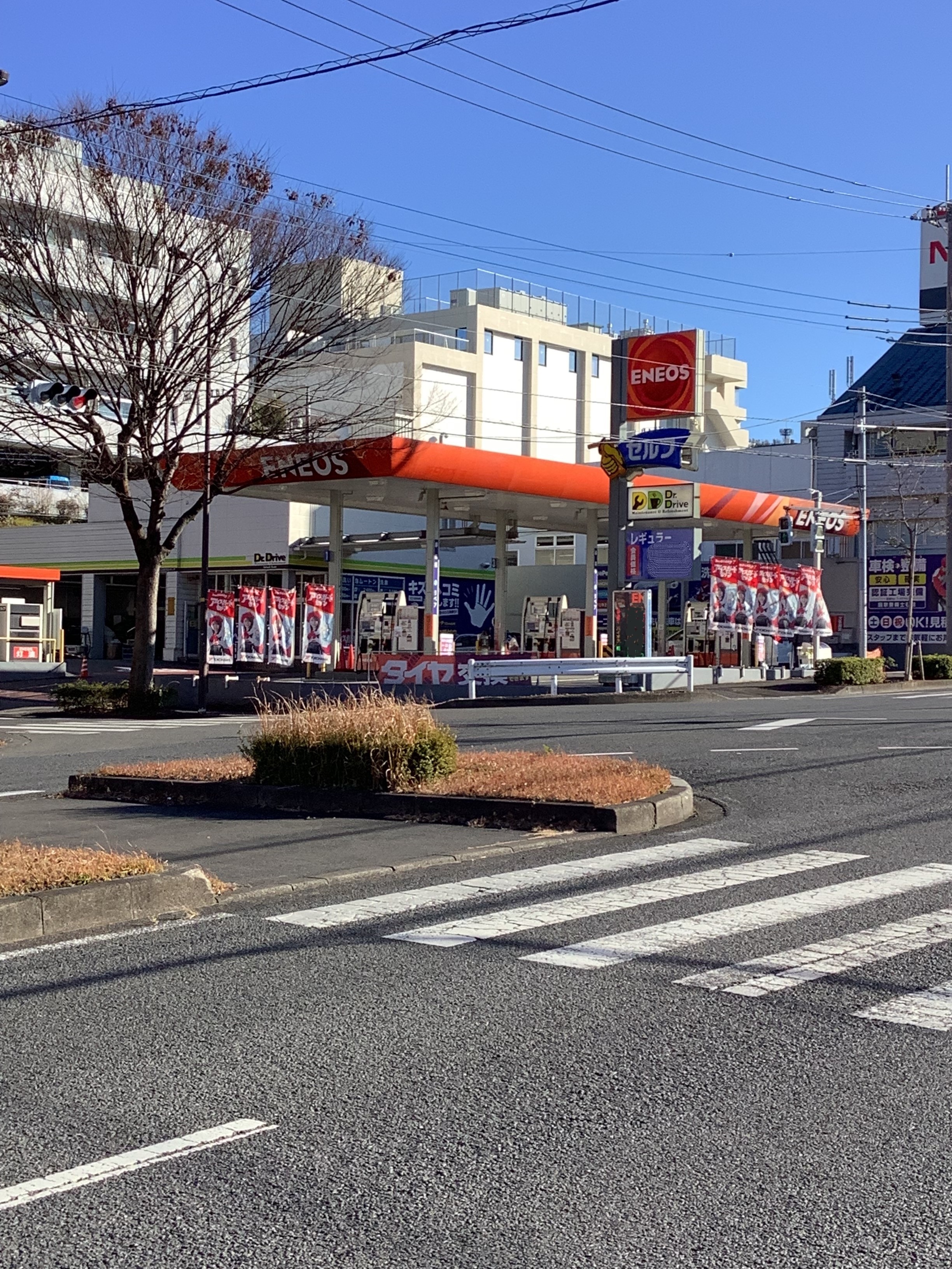 店舗画像
