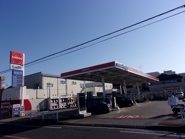 店舗画像