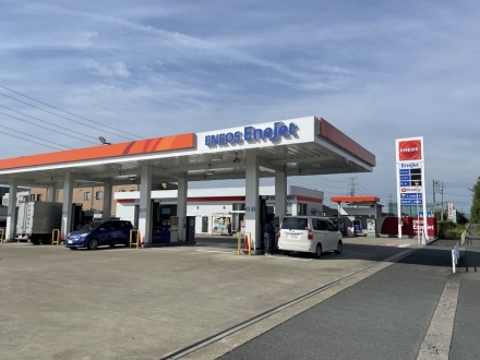 店舗画像