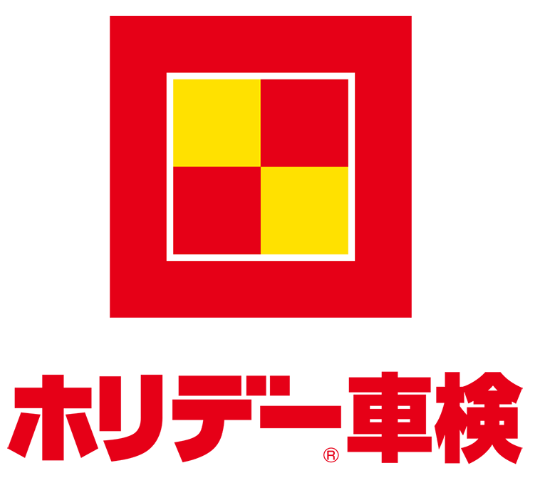 店舗画像