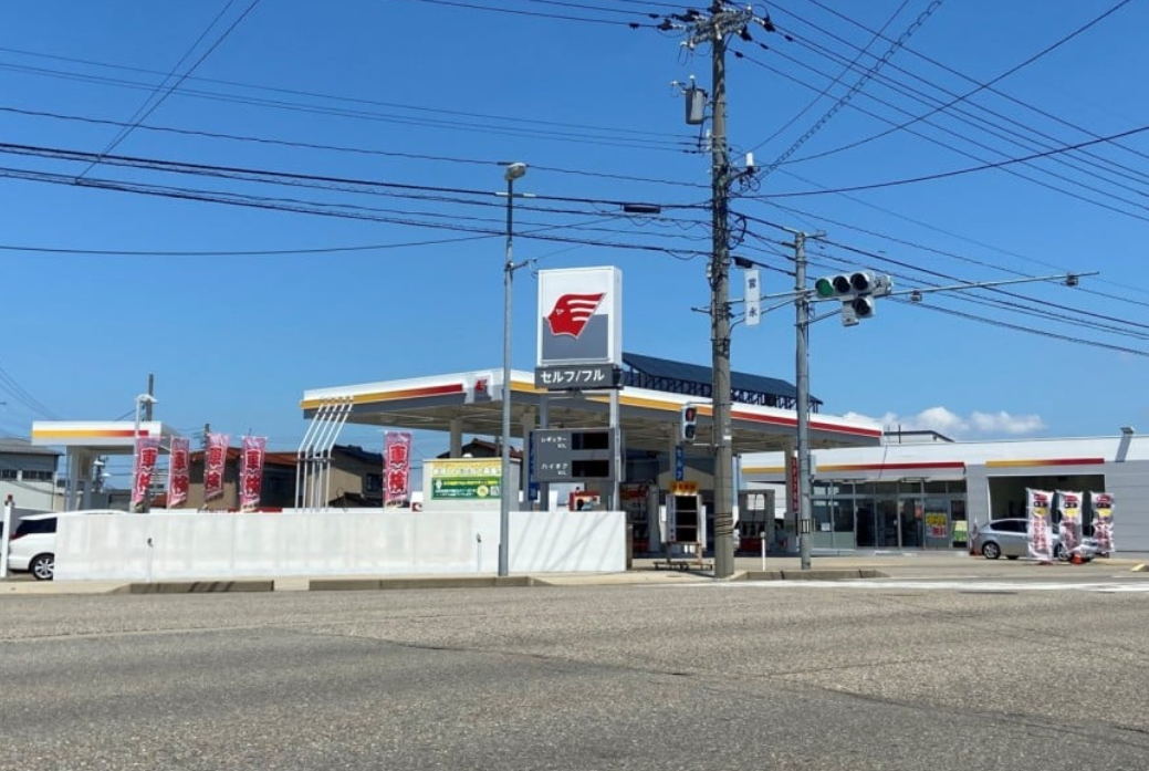 店舗画像