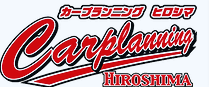 株式会社カープランニング広島